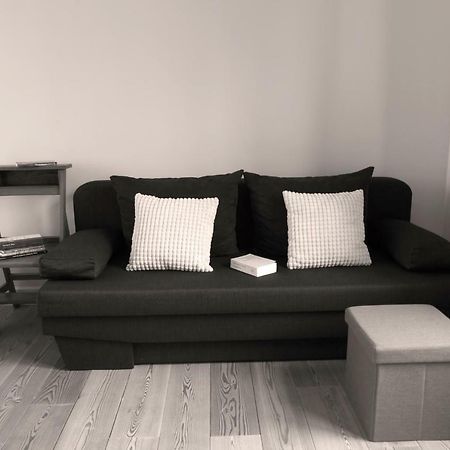B&B Jacob20 Υπρ Εξωτερικό φωτογραφία