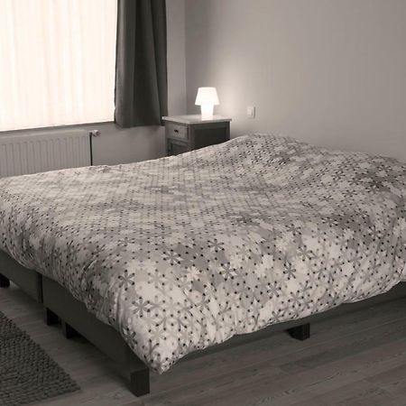 B&B Jacob20 Υπρ Εξωτερικό φωτογραφία